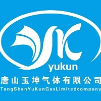 唐山玉坤气体有限公司